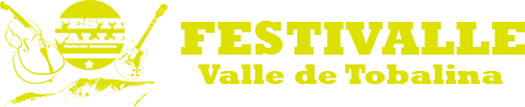 FestiValle
